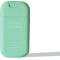 Hydrating Hand Sanitizer Purifying Verbena 30 Ml