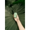 Hydrating Hand Sanitizer Purifying Verbena 30 Ml