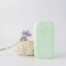 Hydrating Hand Sanitizer Purifying Verbena 30 Ml