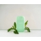Hydrating Hand Sanitizer Purifying Verbena 30 Ml