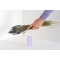 Hydrating Hand Sanitizer Shooting Lavander 30 Ml