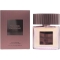 Café Rose - Eau De Parfum For Woman 30 Ml Spray