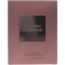 Café Rose - Eau De Parfum For Woman 30 Ml Spray
