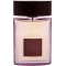 Café Rose - Eau De Parfum For Woman 50 Ml Spray