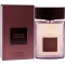 Café Rose - Eau De Parfum For Woman 50 Ml Spray