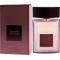 Café Rose - Eau De Parfum For Woman 50 Ml Spray