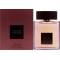 Café Rose - Eau De Parfum For Woman 100 Ml Spray