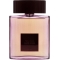 Café Rose - Eau De Parfum For Woman 100 Ml Spray