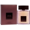Café Rose - Eau De Parfum For Woman 100 Ml Spray