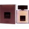 Café Rose - Eau De Parfum For Woman 100 Ml Spray