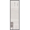 MYLSF - Eau De Parfum For Men 60 Ml