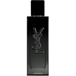 MYLSF - Eau De Parfum For Men 100 Ml