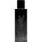 MYLSF - Eau De Parfum For Men 100 Ml