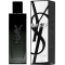 MYLSF - Eau De Parfum For Men 100 Ml