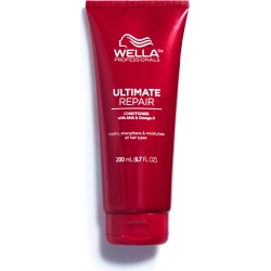Ultimate Repair - Moisturising Conditioner 200 Ml