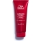 Ultimate Repair - Moisturising Conditioner 200 Ml