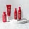 Ultimate Repair - Moisturising Conditioner 200 Ml