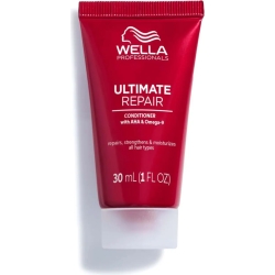 Ultimate Repair - Moisturising Conditioner 30 Ml