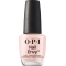 Nail Envy - Strenghtning Nail Polish - Bubble Bath