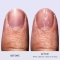 Nail Envy - Strenghtning Nail Polish - Bubble Bath