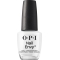 Nail Envy - Strenghtning Nail Polish - Alpine Snow