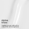 Nail Envy - Strenghtning Nail Polish - Alpine Snow
