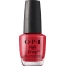 Nail Envy - Strenghtning Nail Polish - Big Apple Red