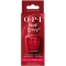 Nail Envy - Strenghtning Nail Polish - Big Apple Red