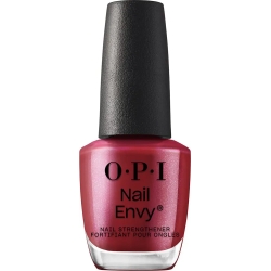 Nail Envy - Strenghtning Nail Polish - Tough Luv