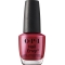 Nail Envy - Strenghtning Nail Polish - Tough Luv