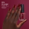 Nail Envy - Strenghtning Nail Polish - Tough Luv