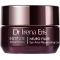 Neuro Filler - Eye Area Rejuvenating Cream 15 Ml