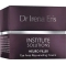 Neuro Filler - Eye Area Rejuvenating Cream 15 Ml