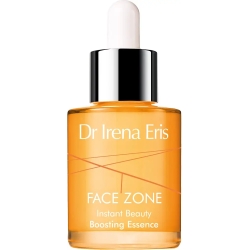 Face Zone - Instant Beauty Boosting Essence 30 Ml