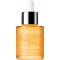 Face Zone - Instant Beauty Boosting Essence 30 Ml