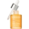 Face Zone - Instant Beauty Boosting Essence 30 Ml