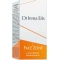 Face Zone - Instant Beauty Boosting Essence 30 Ml