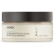 Deadsea Salt Softening Butter Salt - Body Scrub 220 G