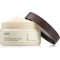 Deadsea Salt Softening Butter Salt - Body Scrub 220 G