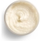 Deadsea Salt Softening Butter Salt - Body Scrub 220 G