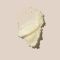 Deadsea Salt Softening Butter Salt - Body Scrub 220 G