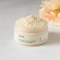 Deadsea Salt Softening Butter Salt - Body Scrub 220 G