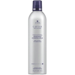 Caviar Anti-Aging High Hold Finishing Spray 340 G