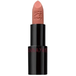 Rouge À Lèvres - Satin Lipstick N. 102