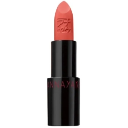 Rouge À Lèvres - Satin Lipstick N. 104