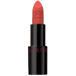 Rouge À Lèvres - Satin Lipstick N. 108