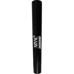 Divine Curling - Incurvating Mascara - Black