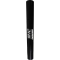 Divine Curling - Incurvating Mascara - Black