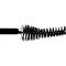 Divine Curling - Incurvating Mascara - Black