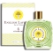 English Lavender - Eau De Toilette Unisex 620 Ml Spray